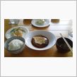 文化祭の代休なので、嫁さんとランチに行きました(^^)