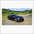 ミッション03 あなたの愛車のクールな写真をアップせよ！