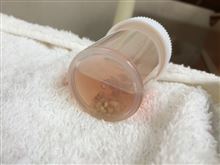 腰椎固定術  入院15日目 つらい。