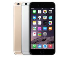 iPhone6Plus 仮予約完了(^_^)v