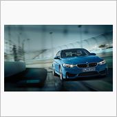 BMW生活　　安心　安全　ア ...