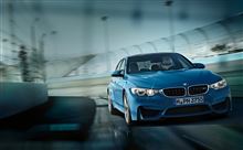 BMW生活　　安心　安全　アフターサービス充実　など　考慮すると、、、。