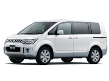 【 リコール情報 】 デリカ D：5 ／ アウトランダー ／ ギャラン フォルティス 等 5車種 の 原動機 ／ 制動装置 に ついて ・・・・