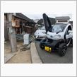 EV200V充電スポット 小豆島ふるさと村 香川県