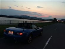 ちょっとイイコトさがし