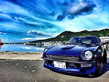 Devil&#39;s Z short movie Ⅱ　(予告編)