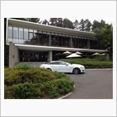 旅のご報告