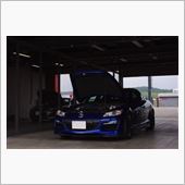 REV SPEED走行会 @ ...