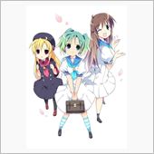 第１０回痛Gふぇすた