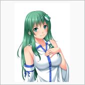 東方projectを興味半分 ...