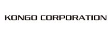 ガレージドアの金剛産業さんより全員に。。。