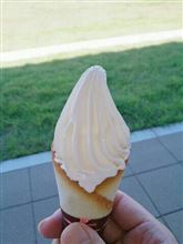 秋保ビレッジ！