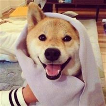 9月3連休初日! 9月3連休初日!