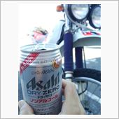 街道トコトコ旅～美濃国編①