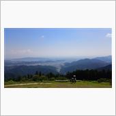 ドライブ～高山・市民の森～