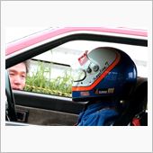 修行せねば(^^;)