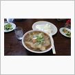 喜多方ラーメンオフ2014に行ってきたー!!!(≧◇≦)/
