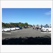 201409おはぱー