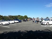 201409おはぱー