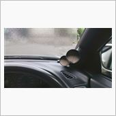 イメージ再確認・・・