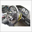 2014.09.15　モデレイトレーシング走行会　TC1000