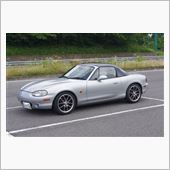 オープン仕様へ！