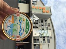 毎年恒例の梨買い出しツアー！！！！！