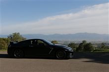 北海道2014【第2日目】岩内温泉→積丹半島→岩見沢(砂川)オフ会