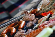 Q's Axela 阿蘇BBQオフ Q's Axela 阿蘇BBQオフ