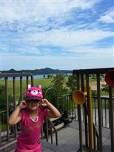 今日は、デート(*&gt;ω&lt;*)