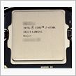 最新ハードによる Ｗｉｎｄｏｗｓ ８.１ パソコン製作記（組立編）