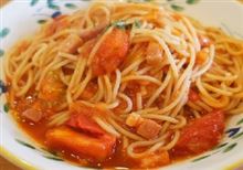 パスタランチ♬