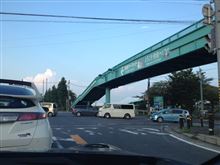 鈴鹿南サーキット走行会