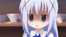 【F31】ﾊﾁﾏﾙﾐｰﾃｨﾝｸﾞ