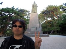 2014高知にて
