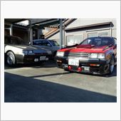 北陸ハチマルミーティング