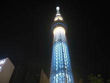 ちょっとドライブに♪