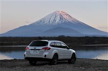 あれよあれよと9周年 あれよあれよと9周年