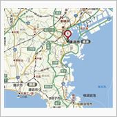 来週は・・・