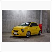 ミッション03 あなたの愛車 ...