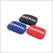 BRIDE　チューニングパッ ...