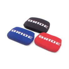 BRIDE　チューニングパッド（ヘッド用）