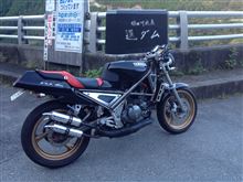 あーるわんゼータ