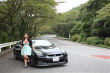 2万円で夢を叶える旅 2万円で夢を叶える旅