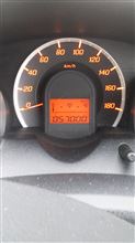 みなさん、お疲れですか？(*^_^*) 