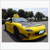 これからのサーキット走行に向 ...