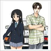 今後の予定♪　９～１１月(追 ...