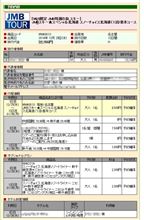 年末年始