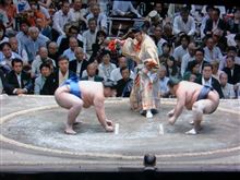 やっとつかんだ白星一つ！