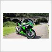 全国のＮｉｎｊａ250　宮城スタジアムで待ってるよ！